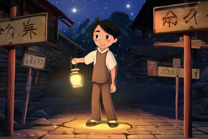 诚信小故事名字 - 诚信小故事名字有哪些