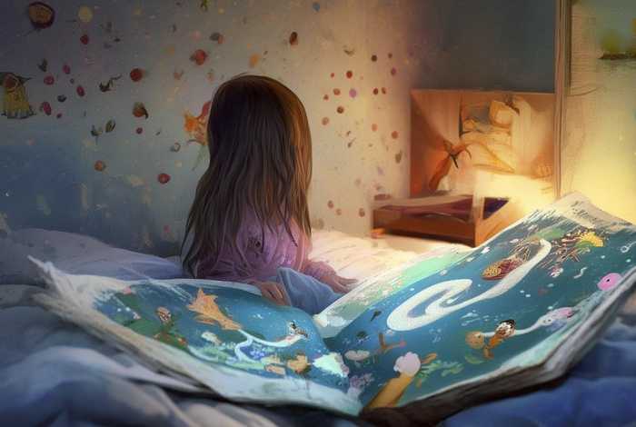 白蛇传儿童版睡前故事 白蛇传 睡前故事 白蛇传儿童版睡前故事 白蛇传 睡前故事