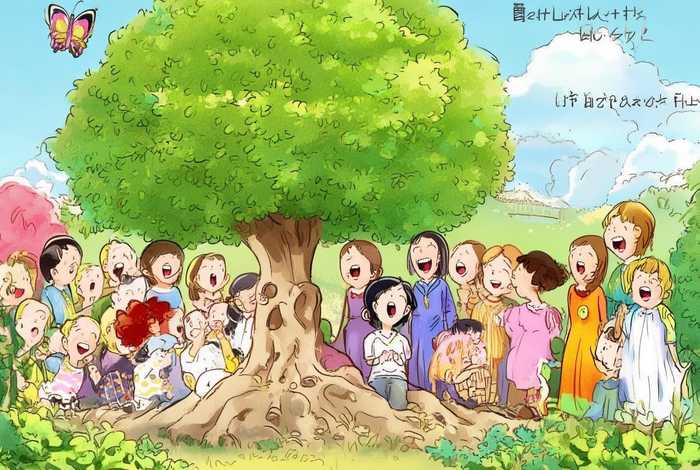 虫儿飞儿童合唱版mp3、虫儿飞儿童合唱版KTV版 虫儿飞儿童合唱版mp3、虫儿飞儿童合唱版KTV版