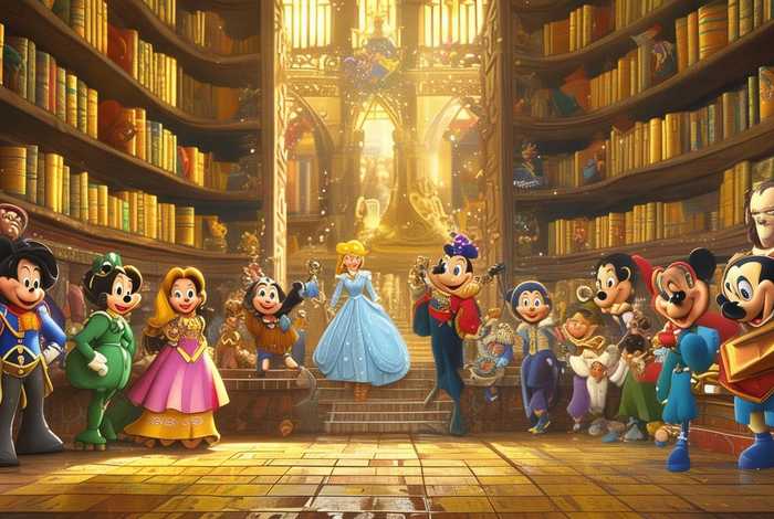 迪士尼儿童故事全集,迪士尼故事书全集 迪士尼儿童故事全集,迪士尼故事书全集