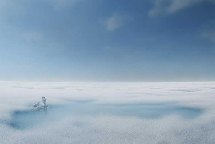 白娘子西湖儿童故事 - 西湖故事民间故事白娘子 白娘子西湖儿童故事 - 西湖故事民间故事白娘子