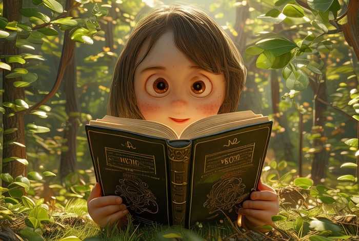 曹文轩儿童作品,曹文轩儿童作品有哪些 曹文轩儿童作品,曹文轩儿童作品有哪些