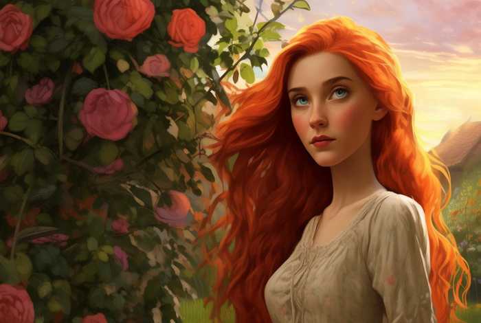 贝儿公主故事视频 贝儿公主视频故事讲解 贝儿公主故事视频 贝儿公主视频故事讲解