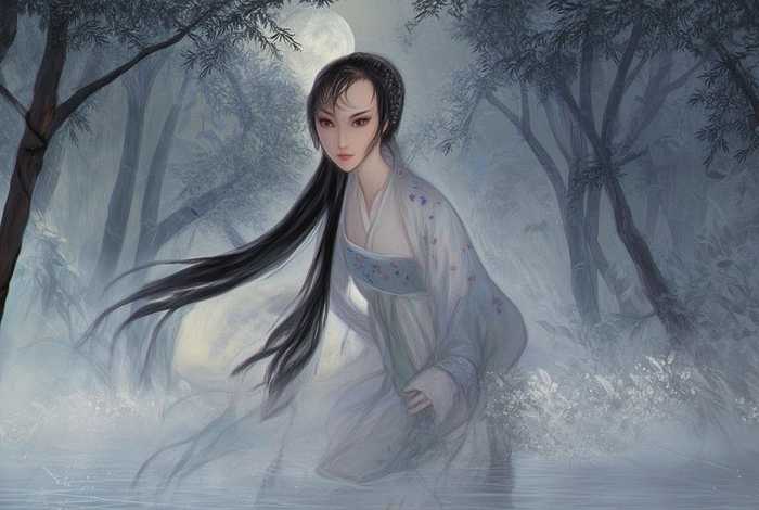 白娘子故事全文,白娘子故事全文免费阅读 白娘子故事全文,白娘子故事全文免费阅读