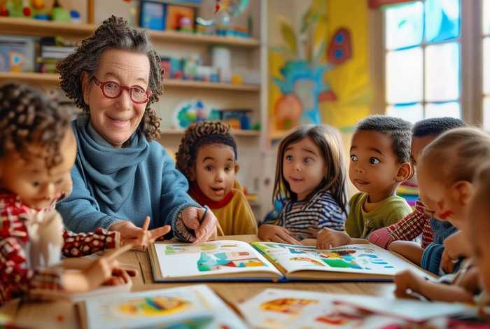 比较有教育意义的儿童故事；比较有教育意义的幼儿故事