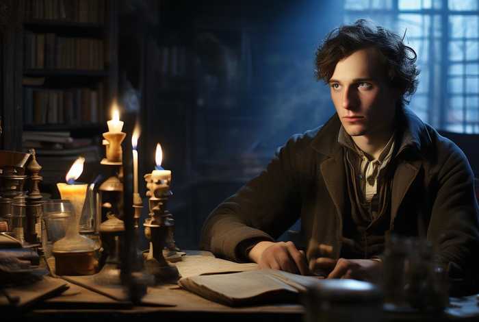 道尔顿生平简介；道尔顿生平简介200字