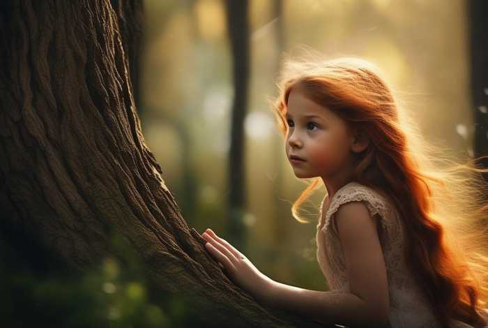 的故事大全；的故事大全简短