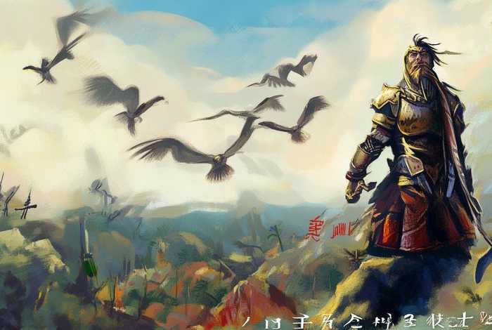 百战百胜是寓言故事吗,百战百胜是成语故事吗 百战百胜是寓言故事吗,百战百胜是成语故事吗