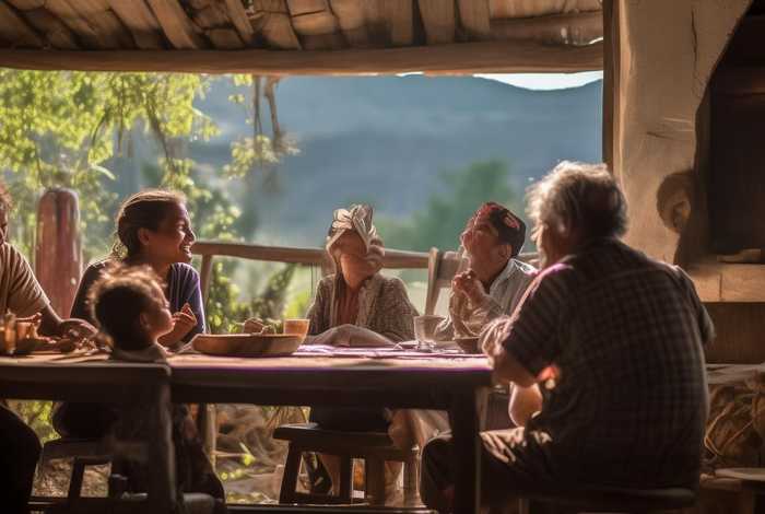 村里的扶贫故事,村里的扶贫故事有哪些 村里的扶贫故事,村里的扶贫故事有哪些