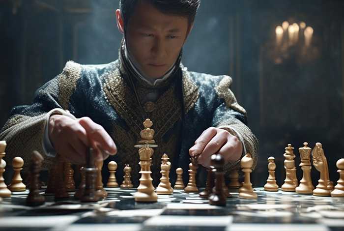 百战百胜的策略取棋子、百战百胜的战