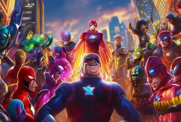 超级飞侠的讲故事、给我讲个超级飞侠的故事