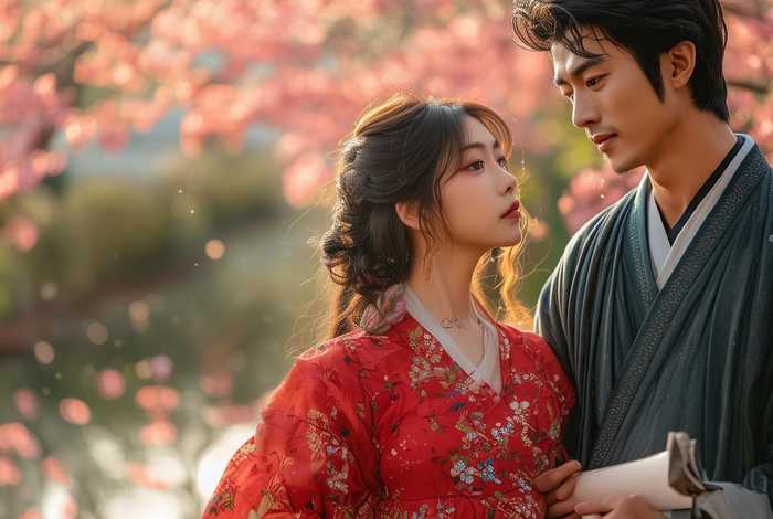 春花与王秀才的故事、春花与王秀才的故事有哪些