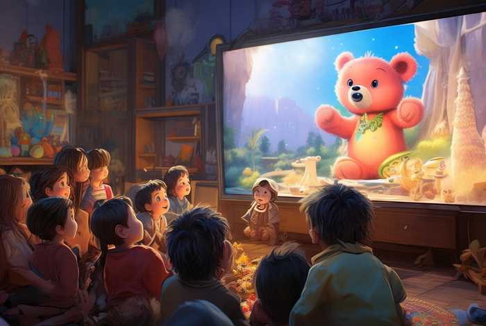 贝贝熊的故事大全视频、贝贝熊的系列故事 视频 贝贝熊的故事大全视频、贝贝熊的系列故事 视频