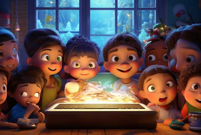 阿布故事大全免费听；阿布故事大全免费下载