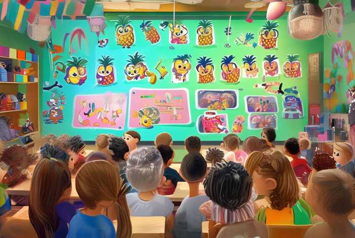 菠萝的故事视频教程,菠萝的故事视频教程全集 菠萝的故事视频教程,菠萝的故事视频教程全集