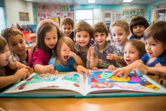 鼻孔的故事绘本教案大班 - 鼻孔的故事绘本教案中班 鼻孔的故事绘本教案大班 - 鼻孔的故事绘本教案中班