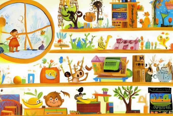 短篇幼儿小故事大全 短篇幼儿小故事大全100篇 短篇幼儿小故事大全 短篇幼儿小故事大全100篇