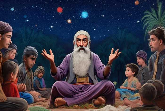 聪明的阿凡提故事全集、聪明的阿凡提故事全集免费听 聪明的阿凡提故事全集、聪明的阿凡提故事全集免费听