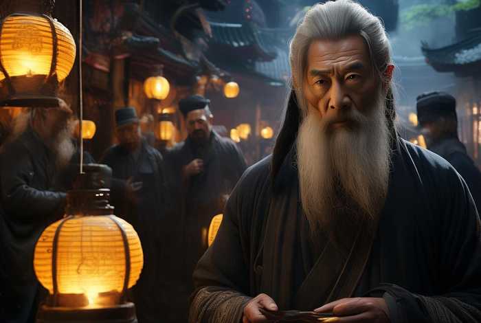 狄仁杰探案顺序系列,狄仁杰探案系列观影顺序 狄仁杰探案顺序系列,狄仁杰探案系列观影顺序