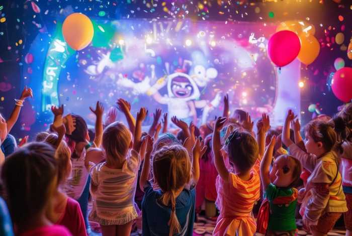 贝瓦儿歌大全100首（贝瓦儿歌大全100首连播免费观看）