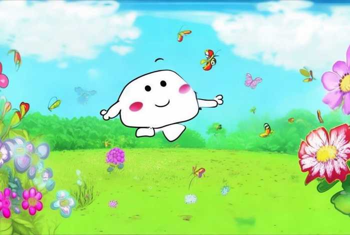 董浩唱的儿歌（董浩唱的儿歌叫什么）