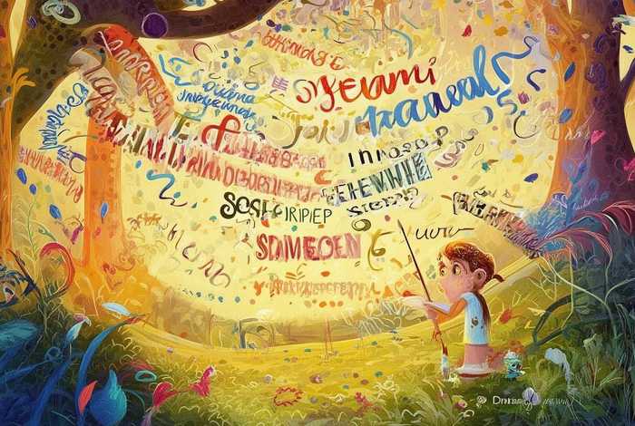 词语串成故事、词语串成故事有哪些