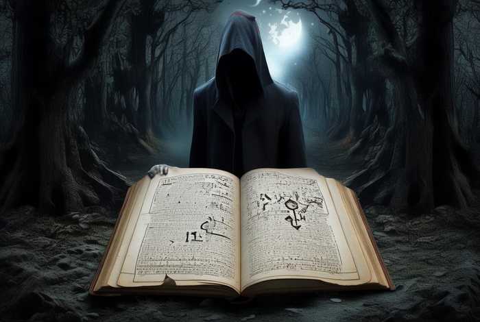 短篇逻辑小说，短篇逻辑小说有哪些