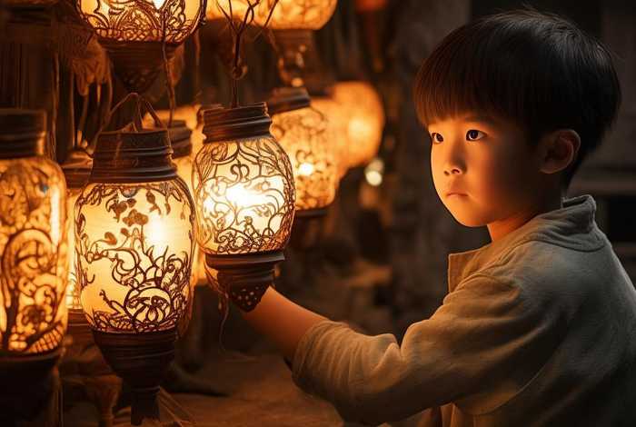 车胤童年故事；车胤是哪个故事的主人公