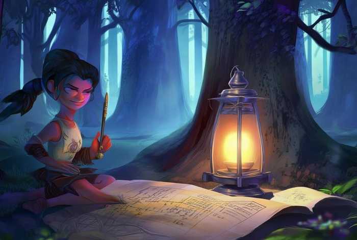 阿布故事,下载(阿布故事全部下载) 阿布故事,下载(阿布故事全部下载)