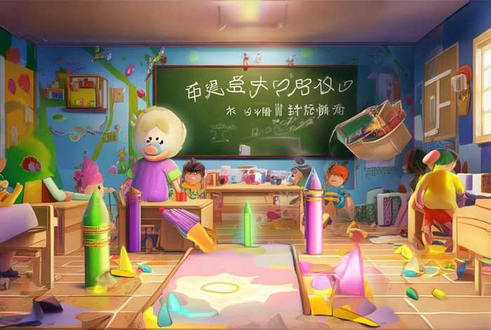 贝瓦儿歌小蜡笔 - 贝瓦儿歌蜡笔小新