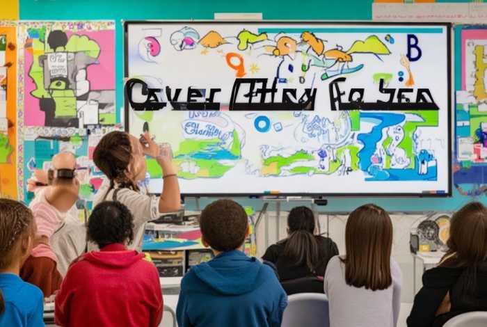 贝的故事教学设计 贝的故事教学设计(全国一等奖)