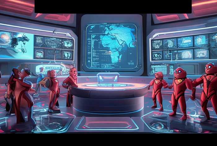 超级飞侠故事文字版、超级飞侠 故事 文字版