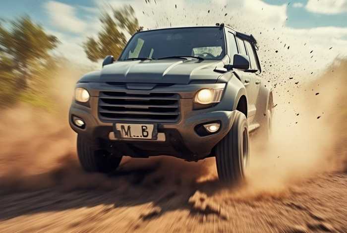 电瓶车与越野车碰撞 视频 电瓶车与越野车碰撞 视频大全 电瓶车与越野车碰撞 视频 电瓶车与越野车碰撞 视频大全