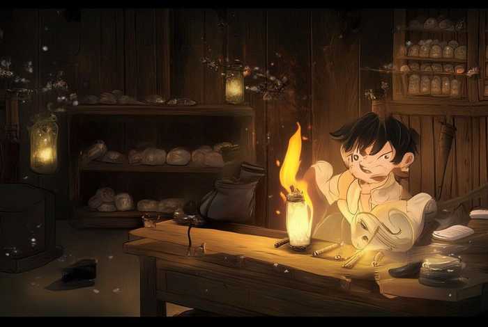 车胤童年故事；车胤是哪个故事的主人公