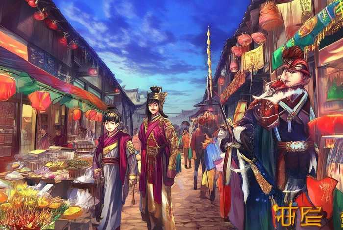 穿越的汉朝 - 穿越汉朝舅舅是卫青的小说 穿越的汉朝 - 穿越汉朝舅舅是卫青的小说