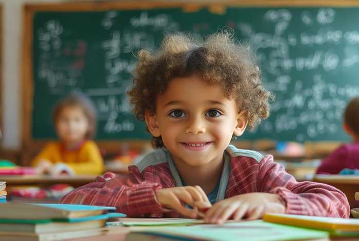 聪慧小孩子的故事(聪慧小孩子的故事有哪些) 聪慧小孩子的故事(聪慧小孩子的故事有哪些)