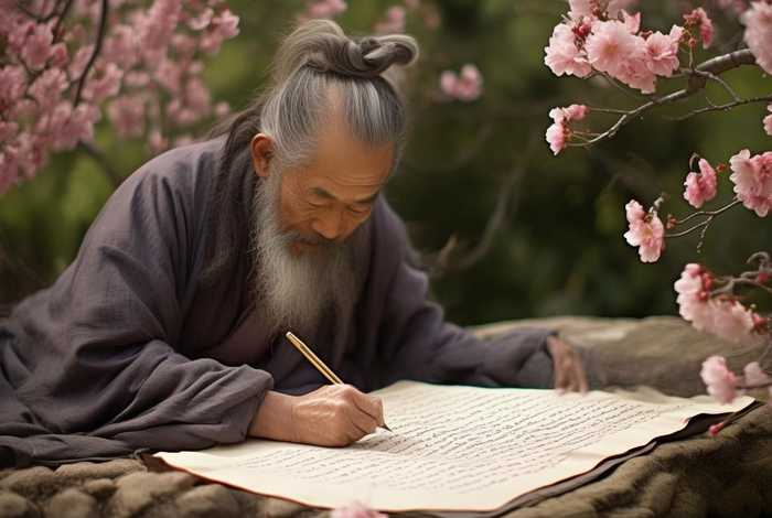 杜甫爱国故事；杜甫爱国故事50字