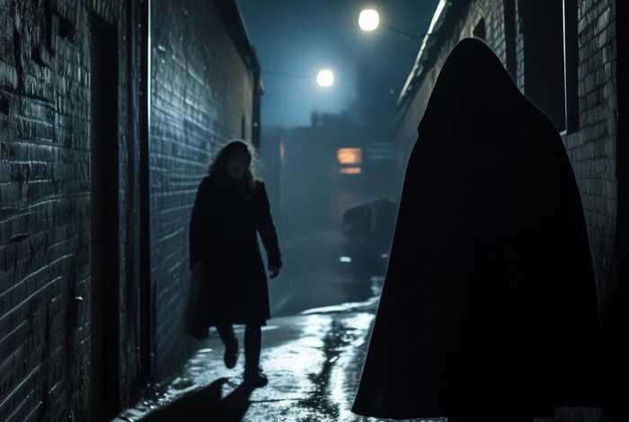 绑架故事编写；绑架故事编写的小说