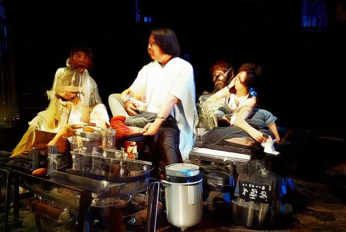 诚实与谎言儿童故事 诚实与谎言的小故事50个字