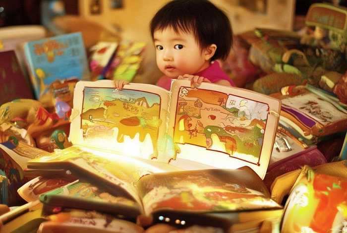 阿布儿童故事大全，阿布故事大全集视频