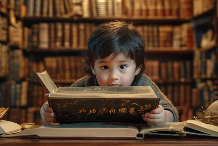 曹文轩儿童文学奖 - 曹文轩儿童文学奖很难得吗 曹文轩儿童文学奖 - 曹文轩儿童文学奖很难得吗