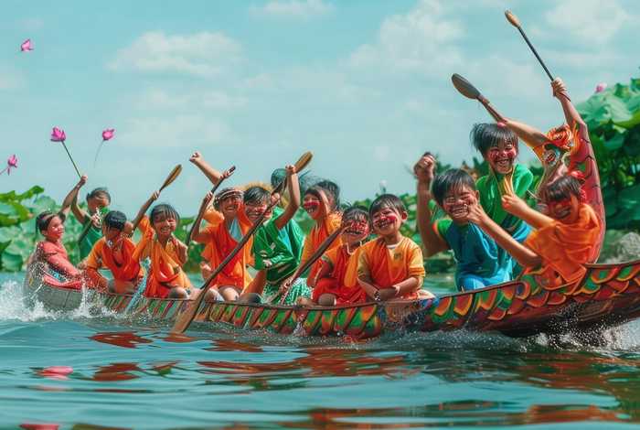 端午节幼儿故事50字、端午节幼儿故事50字左右