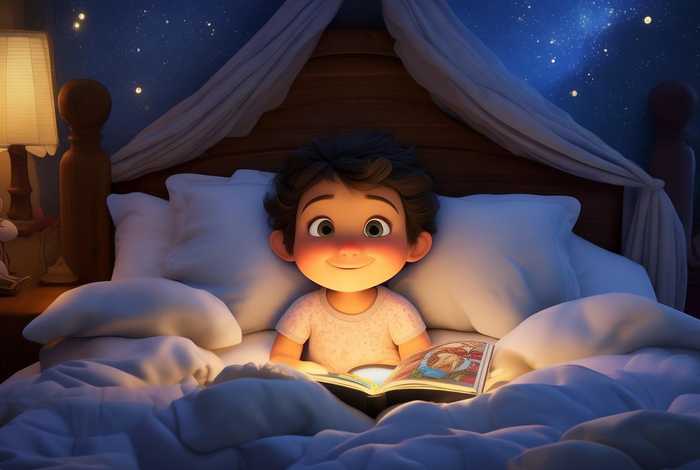 迪士尼0-3岁宝宝睡前故事；迪士尼365夜睡前故事