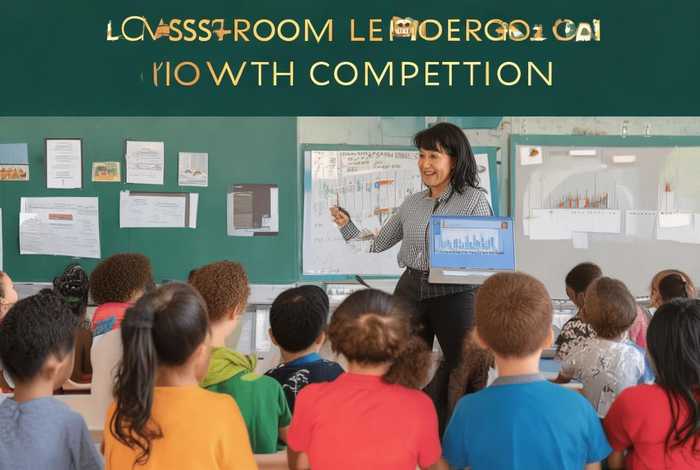 班主任技能大赛成长故事案例、班主任技能大赛成长故事案例视频