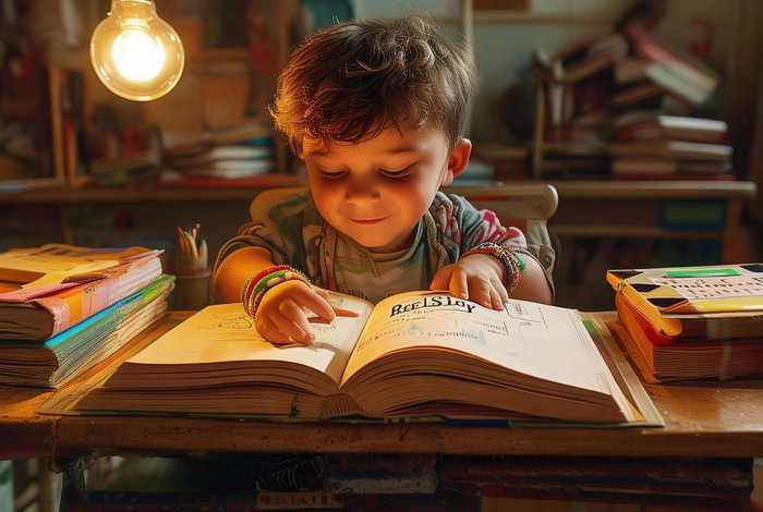 贝的故事二年级下册；贝的故事二年级下册原文