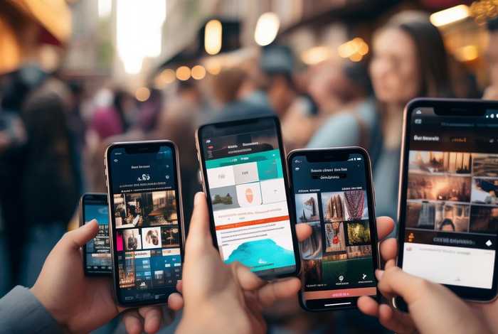 电台软件app哪个好 电台软件app哪个好用