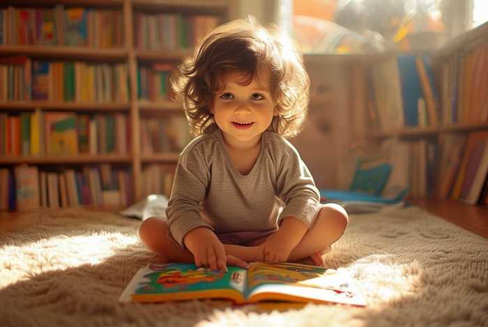 爱阅读儿童故事;爱读书 儿童阅读 爱阅读儿童故事;爱读书 儿童阅读