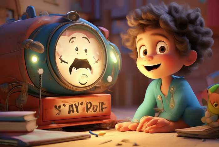 波比熊故事机坏了维修，波比熊故事机内容下载