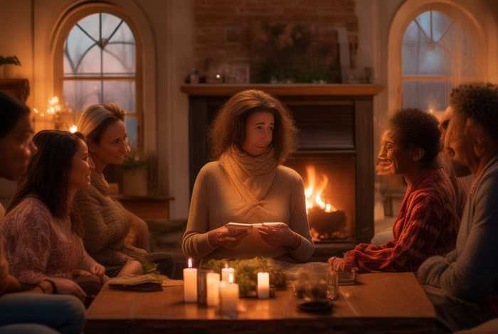 短篇感人温暖小故事,短篇感人温暖小故事大全 短篇感人温暖小故事,短篇感人温暖小故事大全