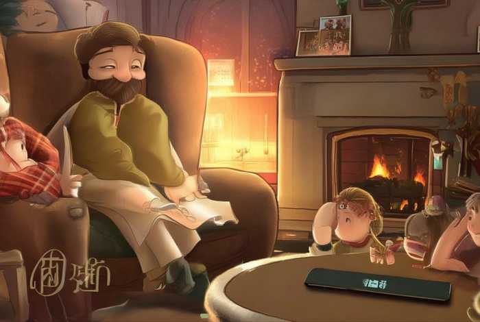 董浩讲故事mp3下载，董浩叔叔讲故事 mp3